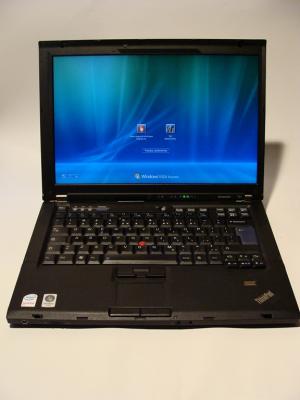 T61-front