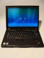 IBM/Lenovo T61