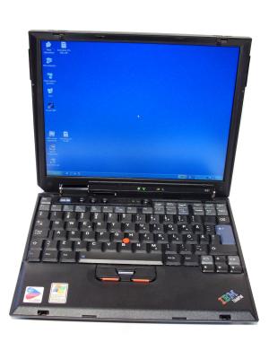 X31-front