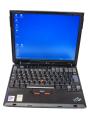 IBM X31