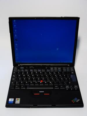 X40-front