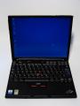 IBM X40