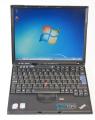 IBM Lenovo X61s