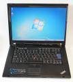 IBM Lenovo R500