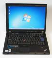 IBM Lenovo T400