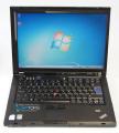 IBM Lenovo T61
