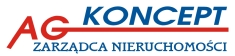 AG-Koncept Zarządzanie Nieruchomościami