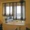 [ www.zakartfirany.com ]
