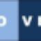 ENZO-VERNICI