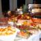 catering