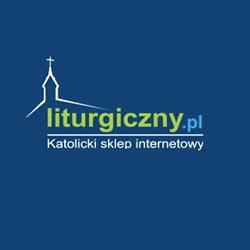 Liturgiczny.pl
