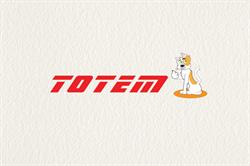 Totem