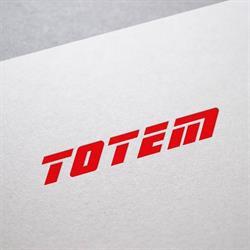 Totem