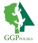 GGP Polska
