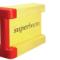 Superbeam