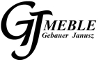 Gj Meble Gebauer Janusz