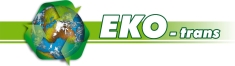 Eko-Trans