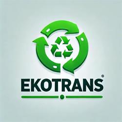 Eko-Trans