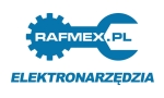 P.h.u. Rafmex Rafał Gieracz