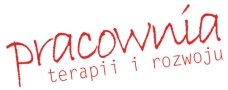 Pracownia Terapii i Rozwoju