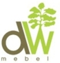 DW Mebel