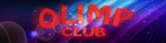 Olimp Club Bydgoszcz