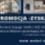 baner promocja