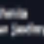 baner