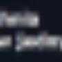 baner