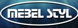 Mebel Styl