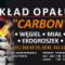 CARBON