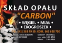 CARBON