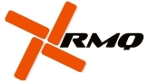 RMQ Robert Mikulski