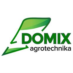 P.w. Domix Tomasz Dobrychłop