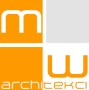 MW Architekci