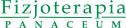 Fizjoterapia PANACEUM Paweł Czarnocki - fizjoterapia sportowa, ortopedyczna, neurologiczna