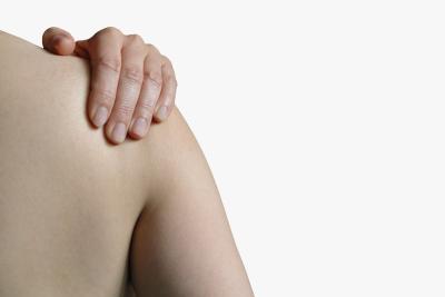 Terapia-ZDROWY-KREGOSLUP