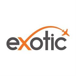 Biuro Podróży Exotic Adventure Tours Gliwice