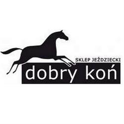 Dobry Koń