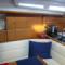 Jeanneau Sun Odyssey 42i.