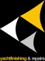 Yachtfinishing & Repairs