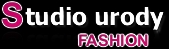 Studio Urody Fashion