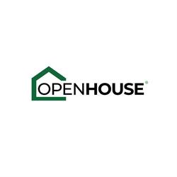 Biuro Nieruchomości Open House