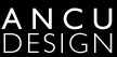 "ancu Design" S.a.w. Damian Anc