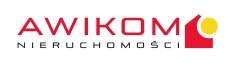 Awikom Nieruchomości