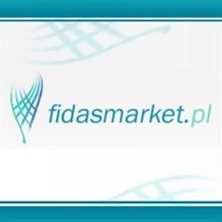 Fidas-Market