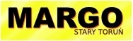 Margo Stary Toruń