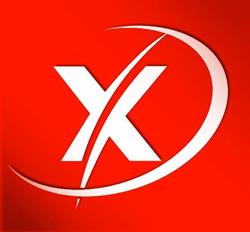 Axel-sport