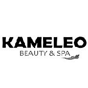 KAMELEO Beauty & Spa