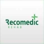 Recomedic Rehab
